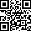 https://khabaronline.ir/xhfP2