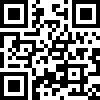 https://khabaronline.ir/xpMT4