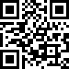 https://khabaronline.ir/xpZbc