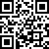 https://khabaronline.ir/xqmF4
