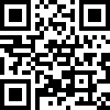 https://khabaronline.ir/xkNRj