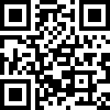 https://khabaronline.ir/x6p35