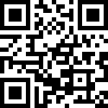 https://khabaronline.ir/x5ypZ