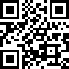 https://khabaronline.ir/xf2vf