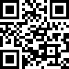 https://khabaronline.ir/x3jyk