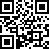 https://khabaronline.ir/xf7Q6