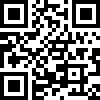 https://khabaronline.ir/xfCn6