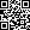https://khabaronline.ir/xn4zr