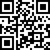 https://khabaronline.ir/xh9Mq