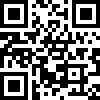https://khabaronline.ir/xjdYj