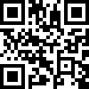 https://khabaronline.ir/xmNfm