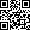 https://khabaronline.ir/xmhss