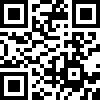 https://khabaronline.ir/x5yjV