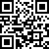 https://khabaronline.ir/x4Ydj