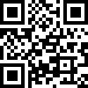 https://khabaronline.ir/x49bf