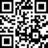 https://khabaronline.ir/xfcc