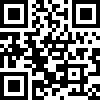 https://khabaronline.ir/xjBqr