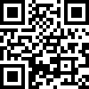 https://khabaronline.ir/xfzLw