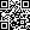https://khabaronline.ir/x8Ztk