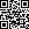 https://khabaronline.ir/xk3GX
