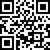 https://khabaronline.ir/xhgx8