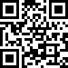 https://khabaronline.ir/xhdkF