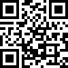 https://khabaronline.ir/x8v7J