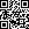 https://khabaronline.ir/xnTXw