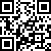 https://khabaronline.ir/x5PLb