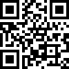 https://khabaronline.ir/xhgZq