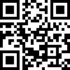 https://khabaronline.ir/x55rC