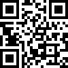 https://khabaronline.ir/xp7YK