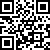 https://khabaronline.ir/xnfP7