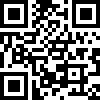 https://khabaronline.ir/xffkw
