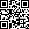 https://khabaronline.ir/xfKs