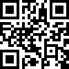 https://khabaronline.ir/x7DKN