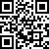 https://khabaronline.ir/xjZ6s