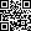 https://khabaronline.ir/xjhtC