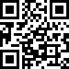 https://khabaronline.ir/x7nSv