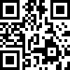 https://khabaronline.ir/x8TzD