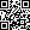 https://khabaronline.ir/x6KTB