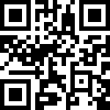 https://khabaronline.ir/xpNyN