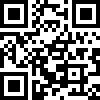 https://khabaronline.ir/x5mNv