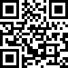 https://khabaronline.ir/xknpG