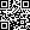 https://khabaronline.ir/x6KQP