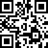 https://khabaronline.ir/x5PyH
