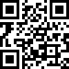 https://khabaronline.ir/xg8t4
