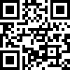 https://khabaronline.ir/xmpJF