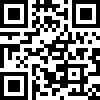 https://khabaronline.ir/x5kjB