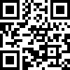 https://khabaronline.ir/xkTFw